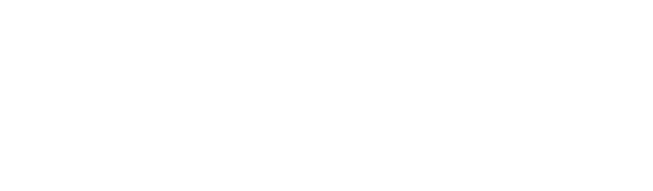 Logo Copred